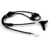 FISPA 84.847 Sensor, wheel speed
